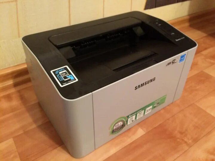 Samsung m2020 купить. Samsung SL-m2020w. Принтер Samsung SL-m2020. SL m2020 принтер. Лазерный самсунг принтер самсунг.