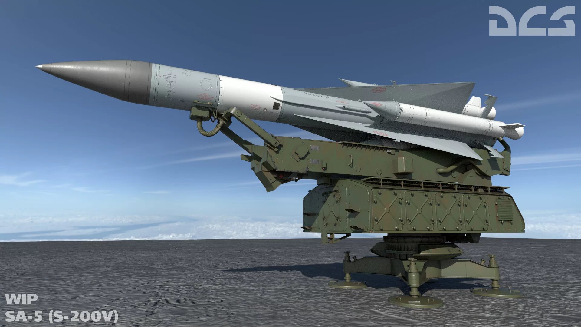 Ракета с 200 вес. С200 ракеты ПВО. ЗРК С-200 «Ангара», «Вега», «Дубна». ЗРК С-200 Ангара. 200 Комплекс ПВО.
