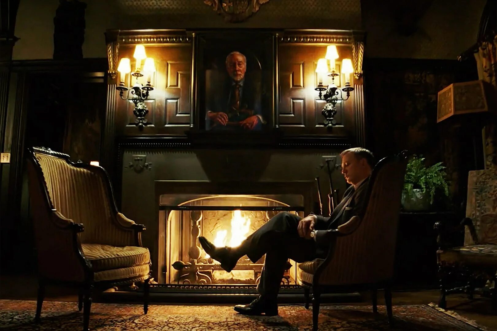 Кинопремьера hd. Дэниел крейг фильм 2019 детектив. Glass onion: a knives out mystery, 2022. Бенуа блан детектив. Достать ножи 3 дата выхода.