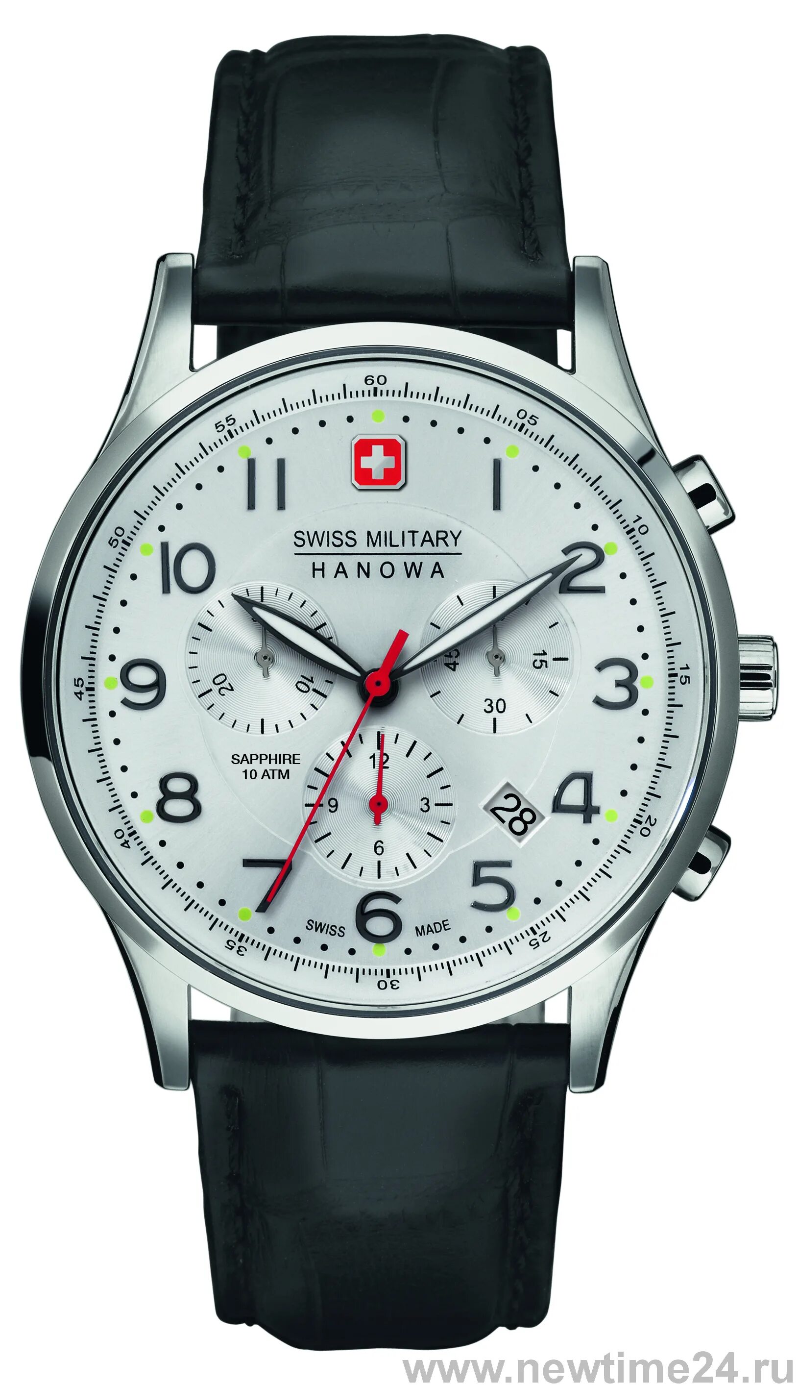 Часы фирма швейцария. Swiss military hanowa 4141. Swiss military hanowa 24. Raymond weil классические часы. Часы фирма швейцария.