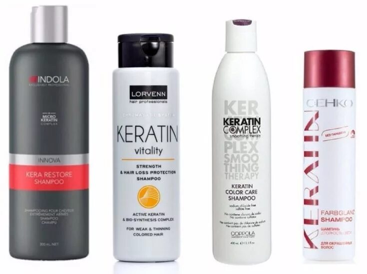 Коллаген professional care шампунь. Хороший шампунь для волос с кератином. Профессиональный шампунь shampoo keratin. Хороший шампунь для волос с кератином. Шампунь для выпрямления волос elseve.