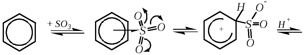 Сульфирование этилбензола реакция. Сульфирование этилбензола. Сульфировани этил бензола. Сульфирование этил Бенлоп.