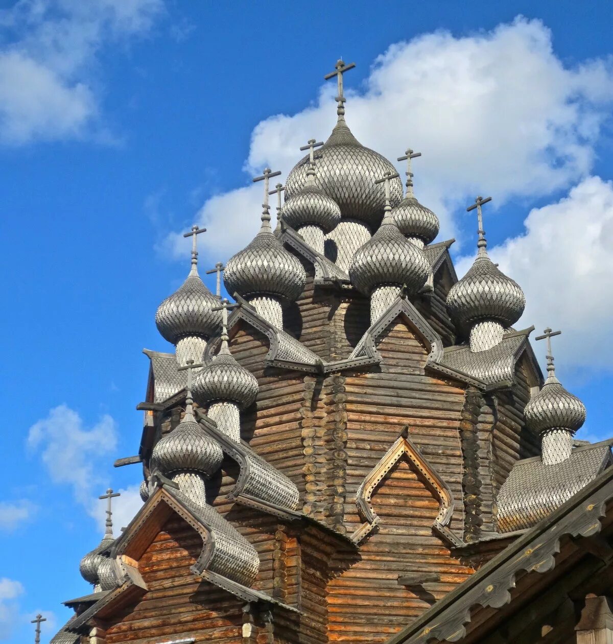 Храмы деревянного зодчества древней руси. Боярский терем в древней руси. Архитектурное сооружение руси. Петербургские кижи усадьба богословка. Ропет, 1873).