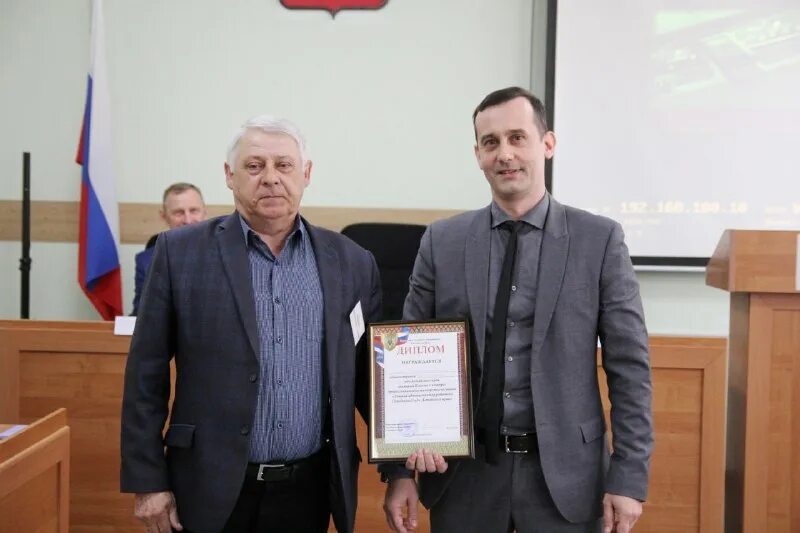 объединенная пресс служба судов края