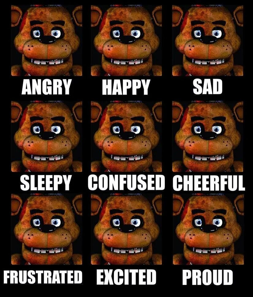 Fazbear meme. Мишка Фредди. ФНАФ мемы. Смешной Фредди. Мишка Фредди смешной.