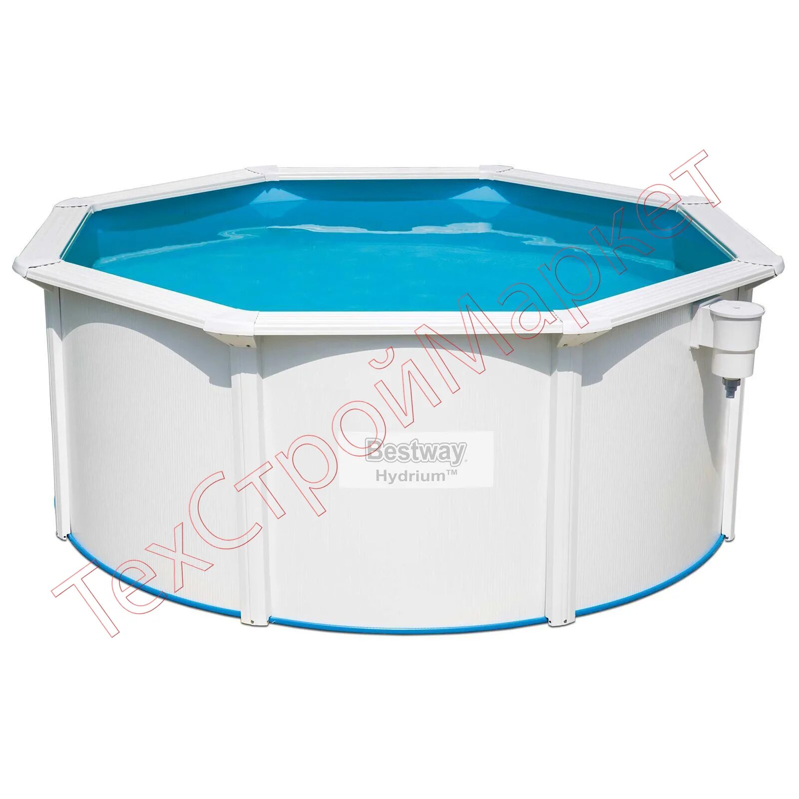Бассейн hydrium pool. Бассейн bestway hydrium 360. bestway 56384 bw стальной бассейн hydrium 460х120см. морозоустойчивый бассейн bestway hydrium pool 360x120 см (комплект), артикул 56285/56574. стальной бассейн hydrium 360х120см.
