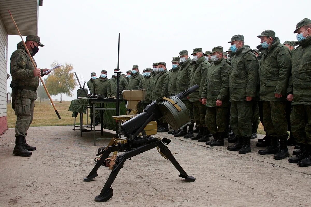 Начались сборы. Военные сборы Барс. Боевой армейский резерв страны. Боевой армейский резерв специальный. Военный полигон во Владимирской области.