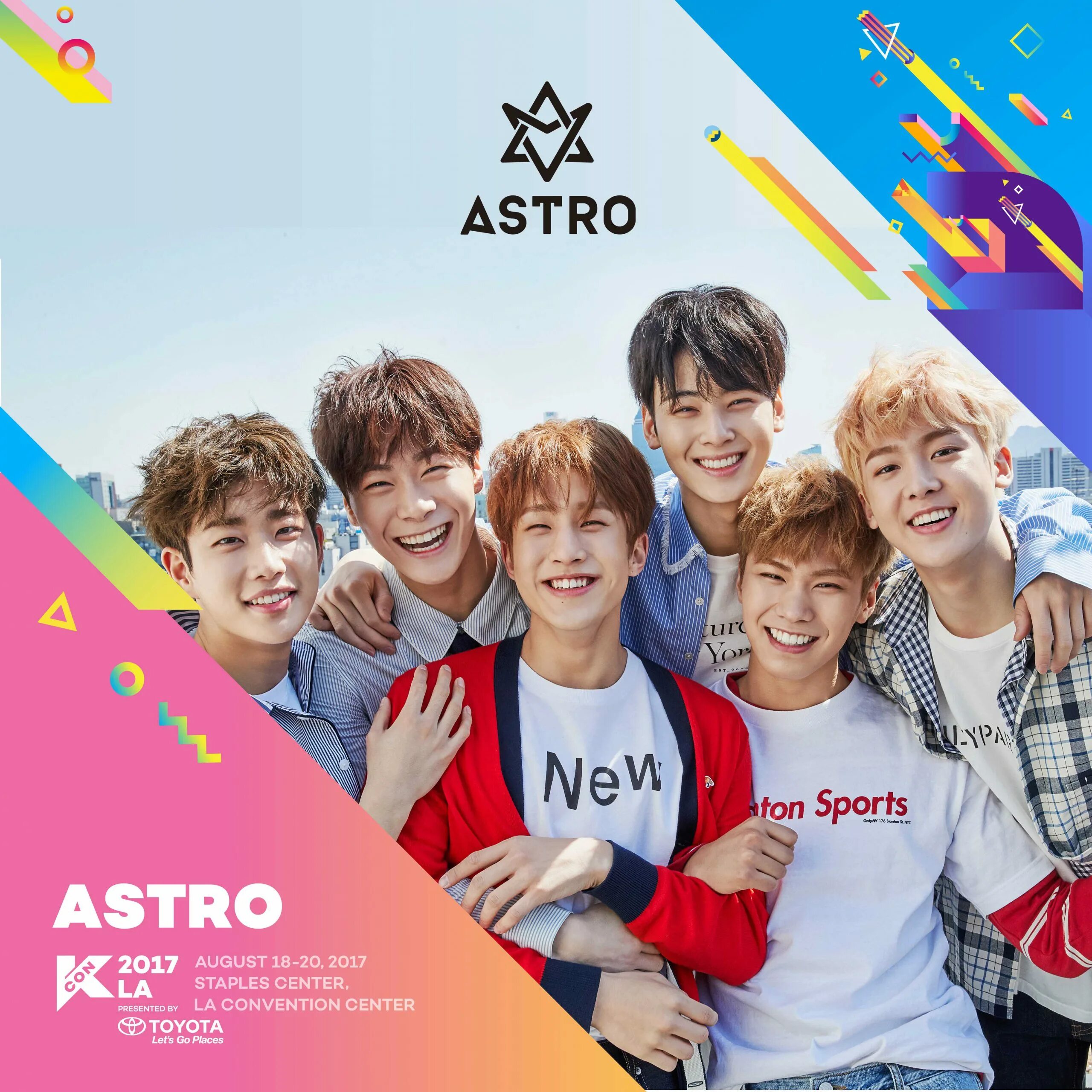 Как пользоваться астро. Астро. группа astro. участники группы астро. astro профайлы.