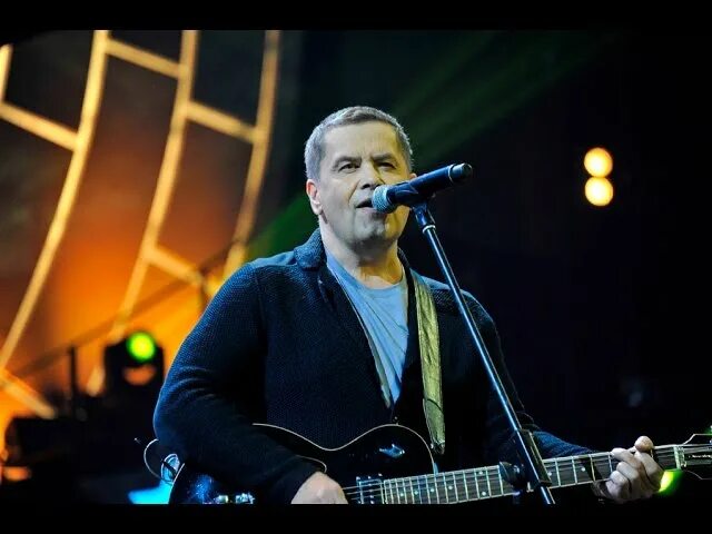 любэ 90-е. любэ 1992. ансамбль любэ. любэ видео. ''любэ'' (2015) - 'за тебя родина-мать!'.