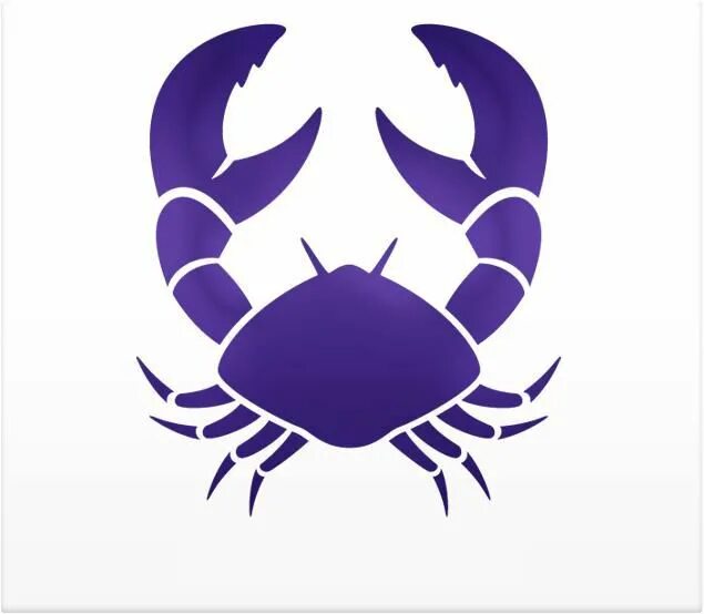 Изображения знаков зодиака 2 класс. Символ онкологии. Знак онкологии. Идеальные знаки для рака. Самый подходящая спутница для мужчины ра а.