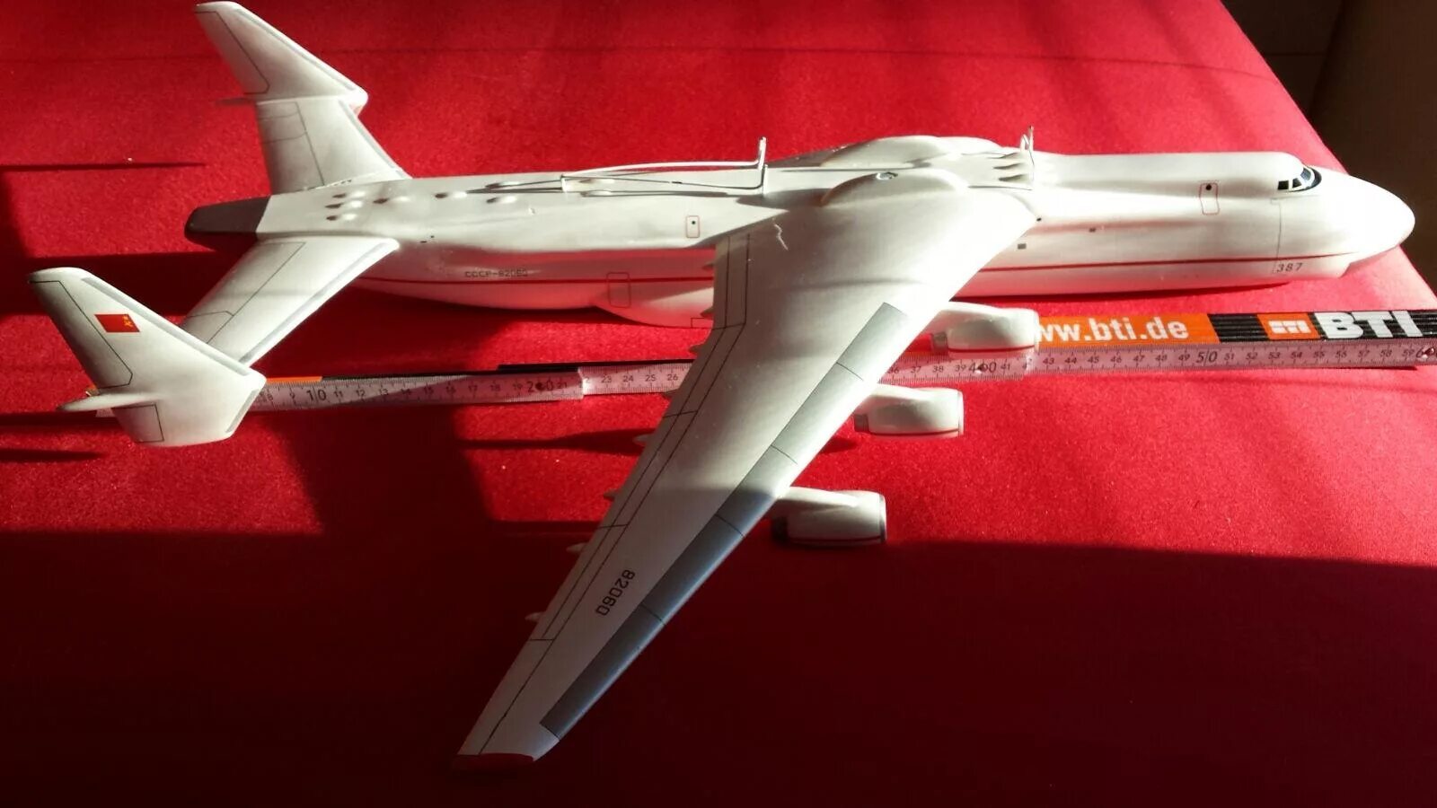 Мрия 225 модель. Мрия буран 1/144. ан-225 мрия 1/144. мрия 1/144.