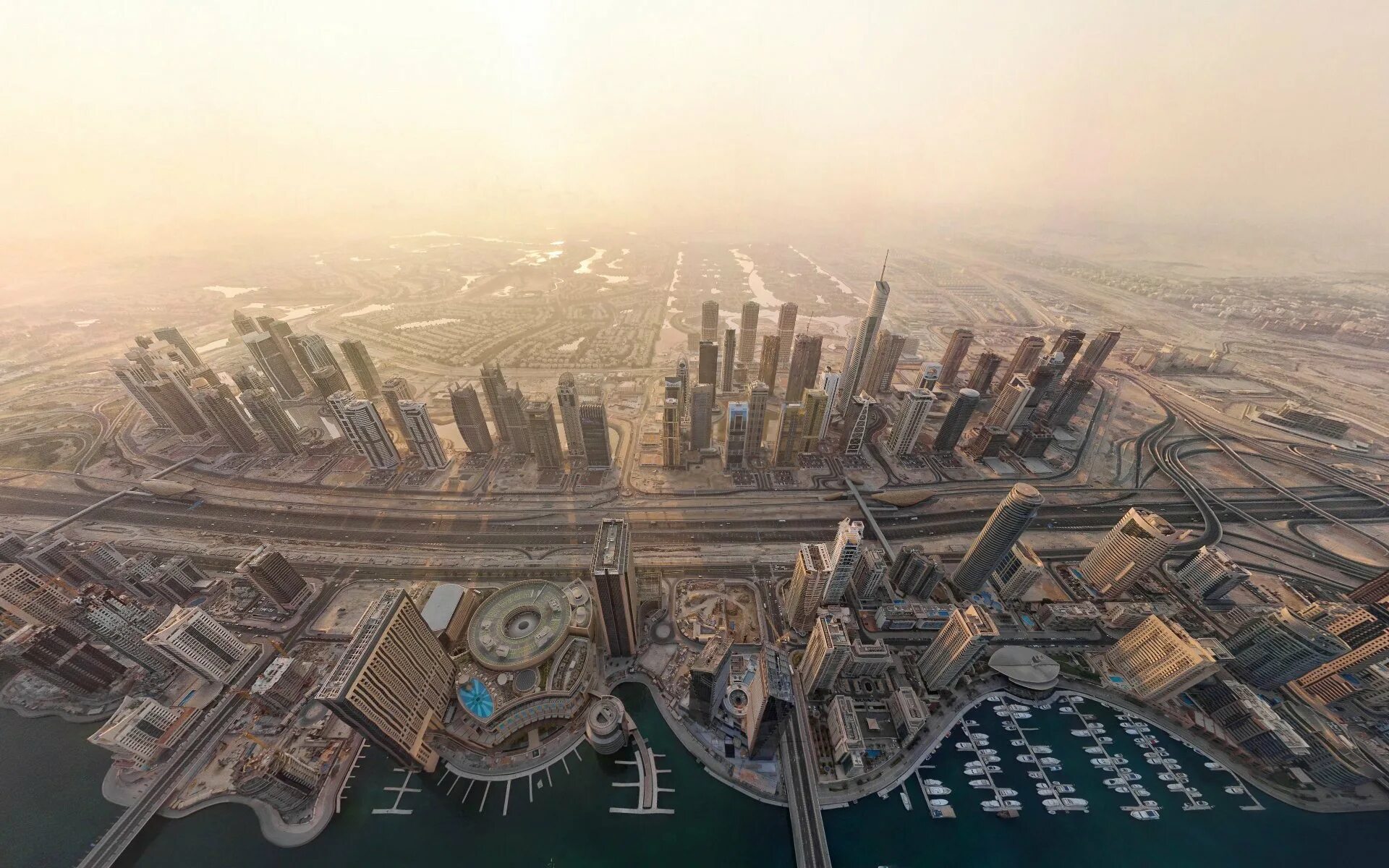 Дубай видео 2024. Бурдж-Халифа Дубай. Дубай с высоты птичьего полета. Город Абу-Даби с птичьего полета. Абу Даби с высоты.