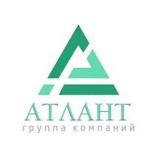 Атлант групп