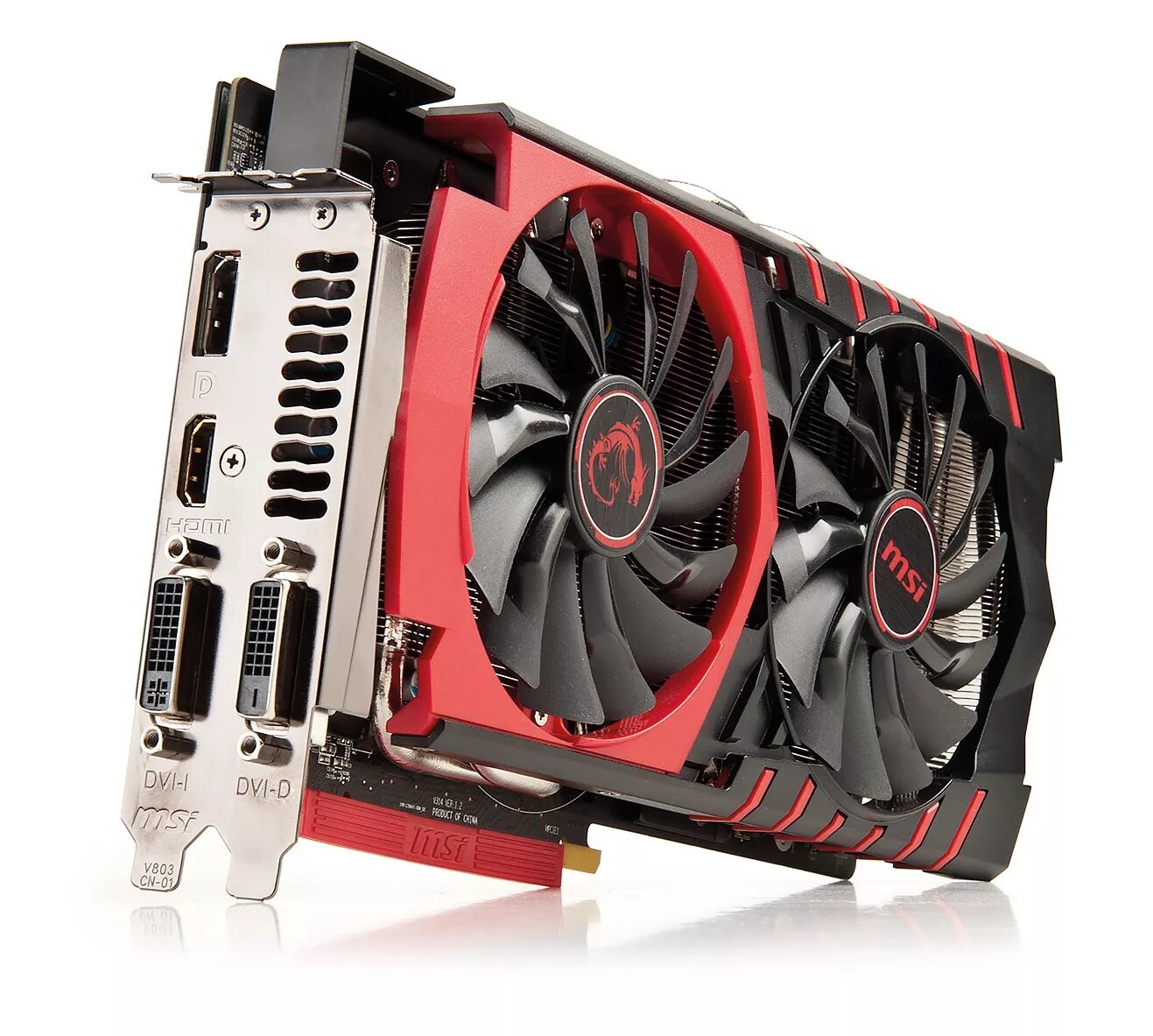 Msi r9 gaming. R9 380 2gb MSI. AMD Radeon r9 380 MSI. MSI r9 380 Series. MSI AMD Radeon r9 380 Gaming 4g.