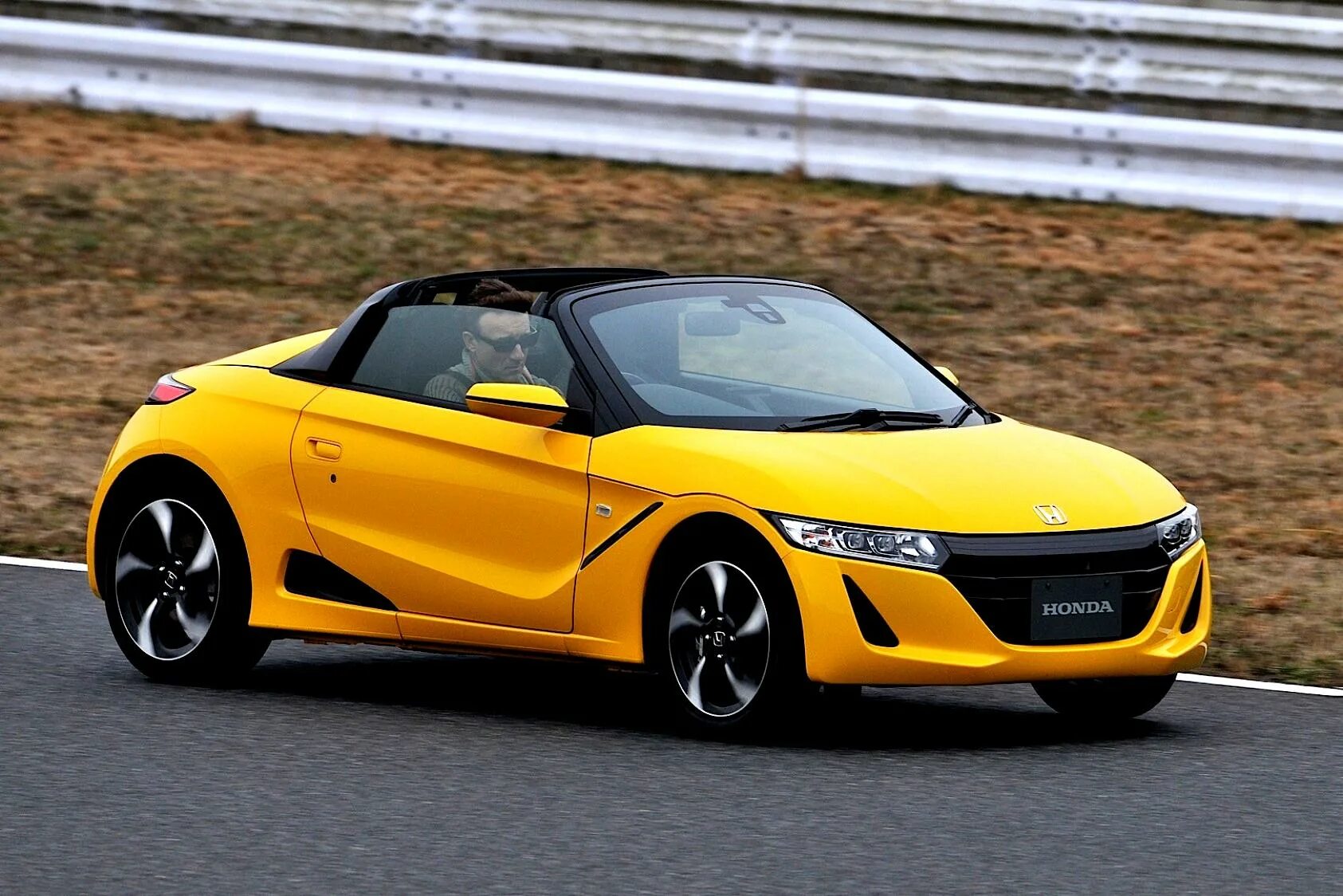 Honda s660 2015. Honda s660 hardtop. Honda s660 2015. Honda s660 2015. Honda s660 (jw5).