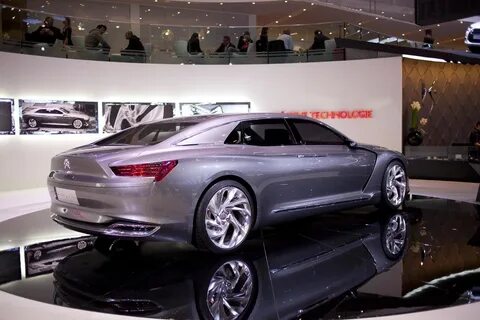 Рейтинг китайских автомобилей 2024