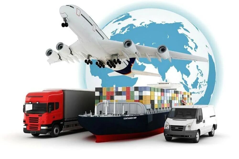 Интернет магазин доставки животных