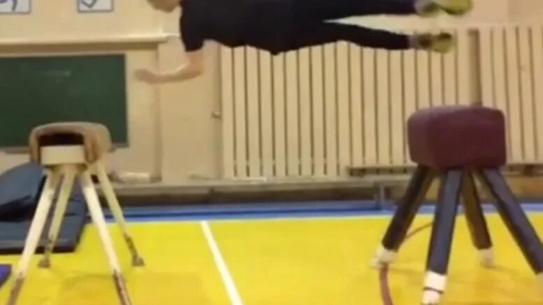 конкурент сыктывкар. конкурент сыктывкар. орджоникидзе 63 сыктывкар. сыктывкар, ул. пицца 24 экспресс купавна.