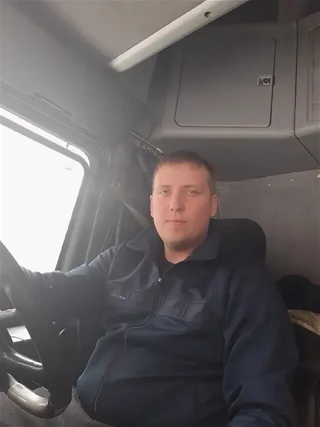 Димон вологда приложение. Димон козлов 35 лет ростов на дону.