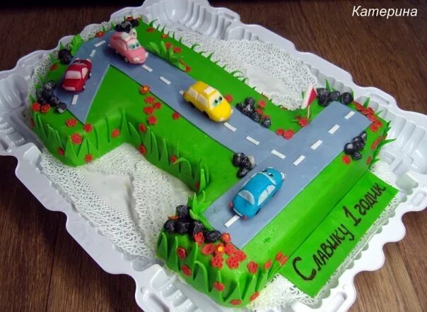 машинки 1 годик. торт мальчику на 1 год с машинкой. машинки 1 годик. машина для детей. машинки 1 годик.