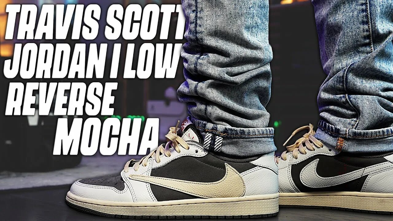 Jordan travis scott reverse mocha. Nike travis scott 1 low reverse mocha. travis scott x air jordan 1 low reverse mocha. nike jordan 1 low travis scott reverse mocha. nike travis scott air force mocha.