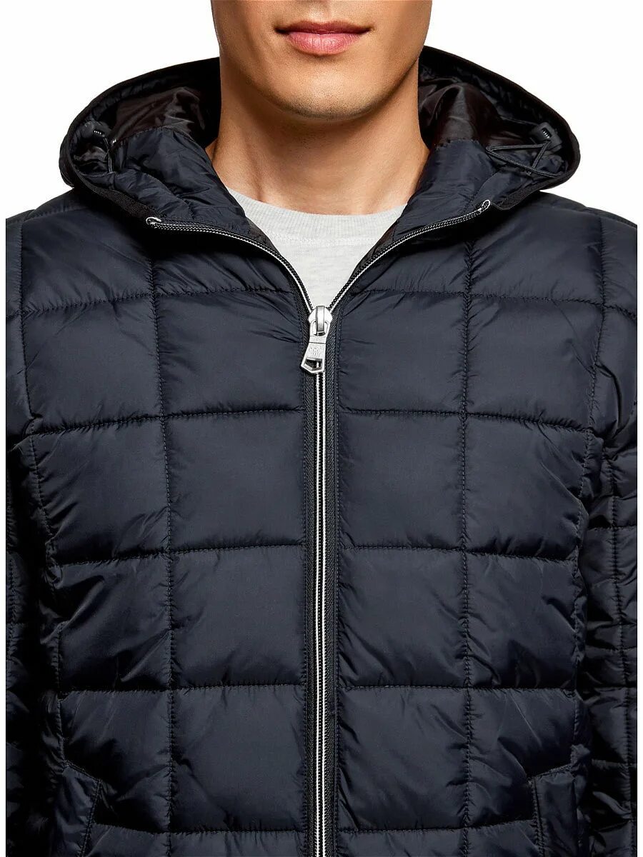 мужские куртки тото