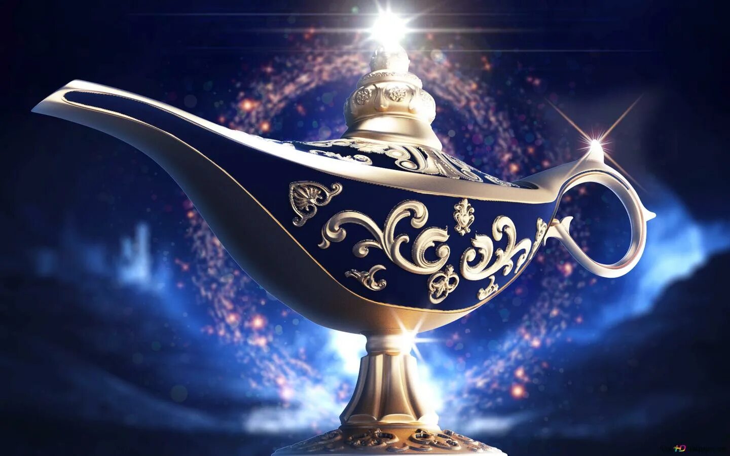Лампа алладина и джина. Гифки волшебная лампа. Волшебная лампа арт. Лампа с джином. Лампа желаний фонг.
