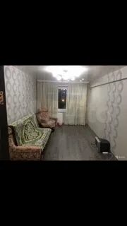 Юла архангельск