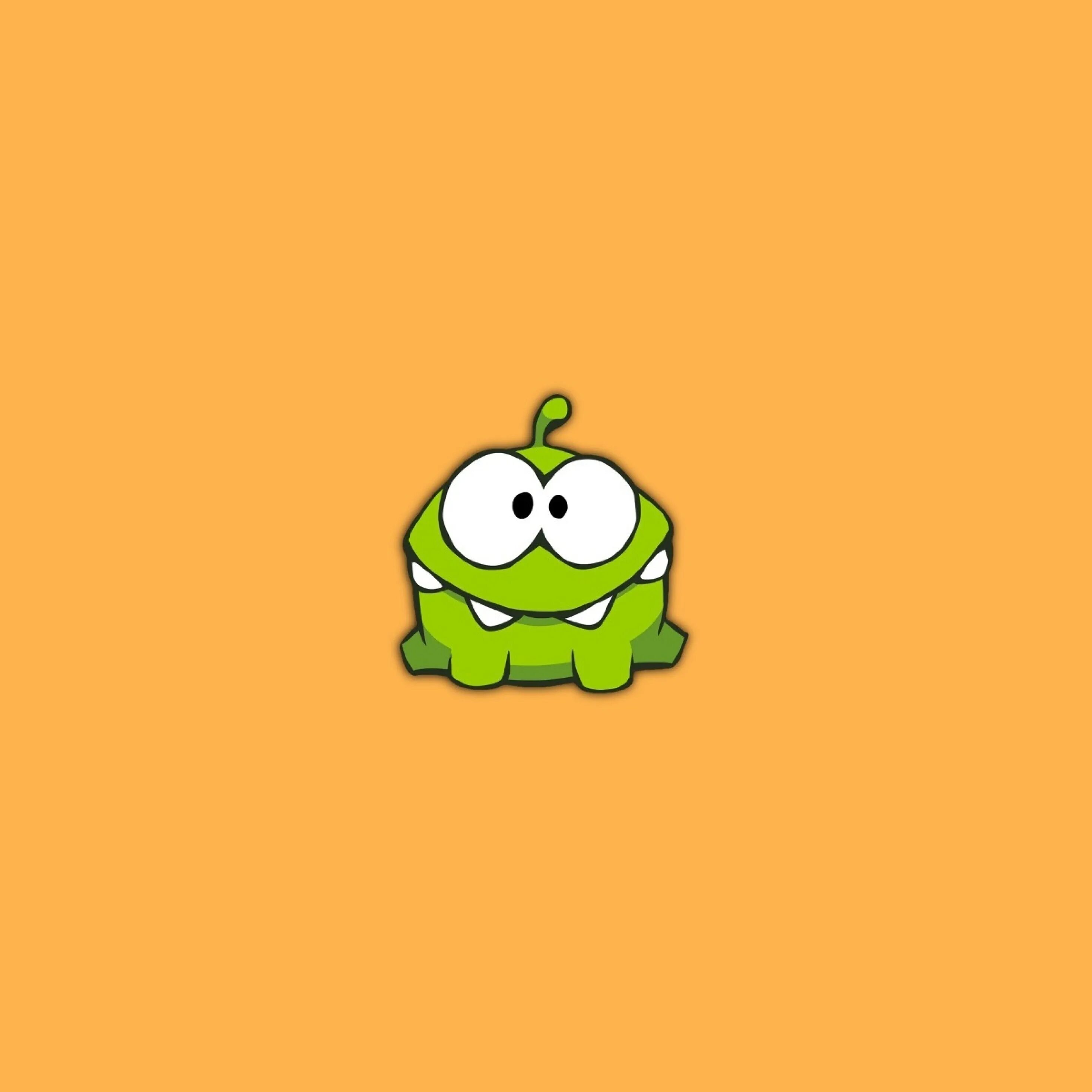 Аватарка ам няма. Ам Ням верто. Лягушка из игры Cut the Rope. Fb yzv. Зеленый ам Ням.