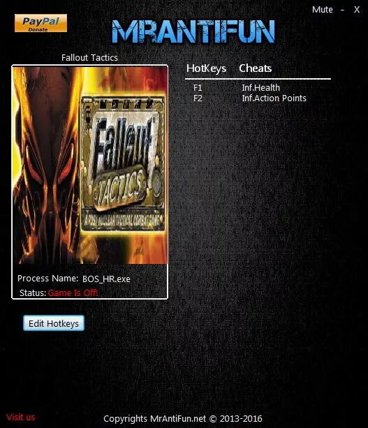 Fallout 2 трейнер. Fallout tactics 2001. фоллаут нью вегас трейнер. fallout tactics 2. fallout 4 тре.