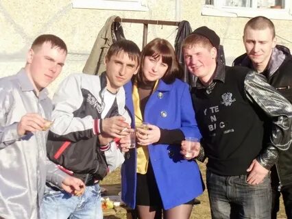 Подслушано гремячево нижегородская