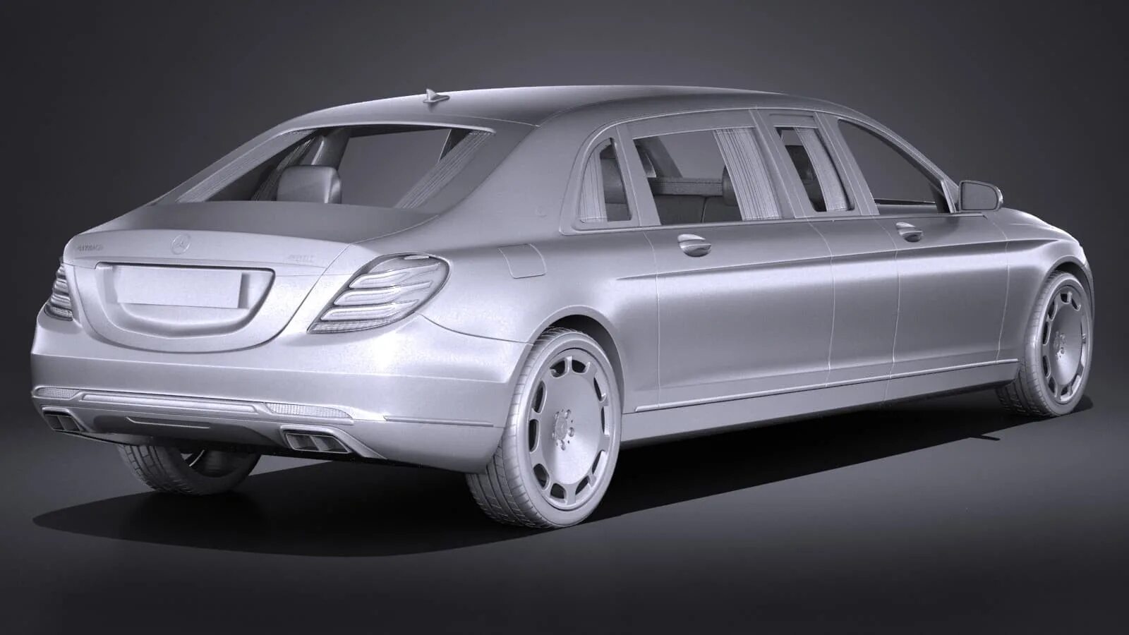 Mercedes Pullman s600. Mercedes 600 Pullman. Mercedes-Maybach s600 Pullman Guard. Mercedes-Benz s 600 Pullman (w220).