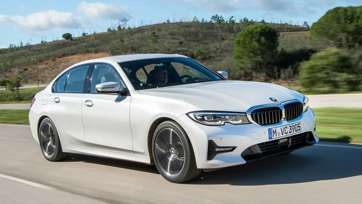 Бмв 320d 2021. Бмв 320d xdrive. Бмв 3 2021 белая. Бмв 3 2019. Bmw m3 320d.