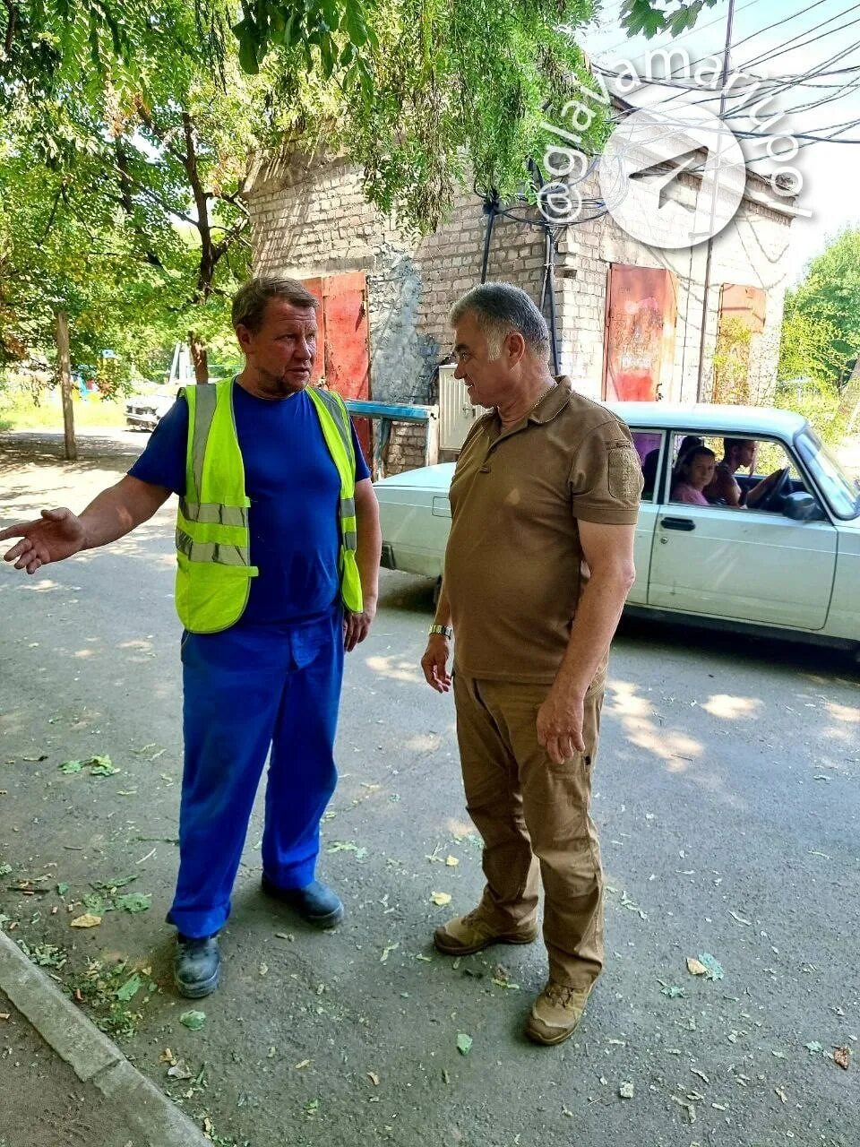 Окна мариуполь. ПСК Строймонолит Монин. ПСК Строймонолит Мариуполь. ПСК Строймонолит Матянкин. ПСК Строймонолит Мариуполь отзывы работников.