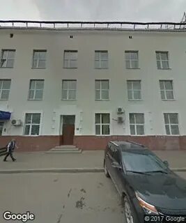 Волгоградский дом 32