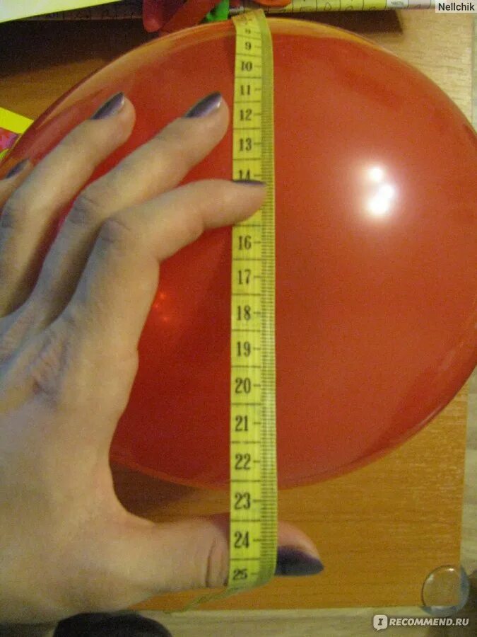 real size ruler Cheaper Than Retail Price Buy Clothing, Accessories and lifestyl