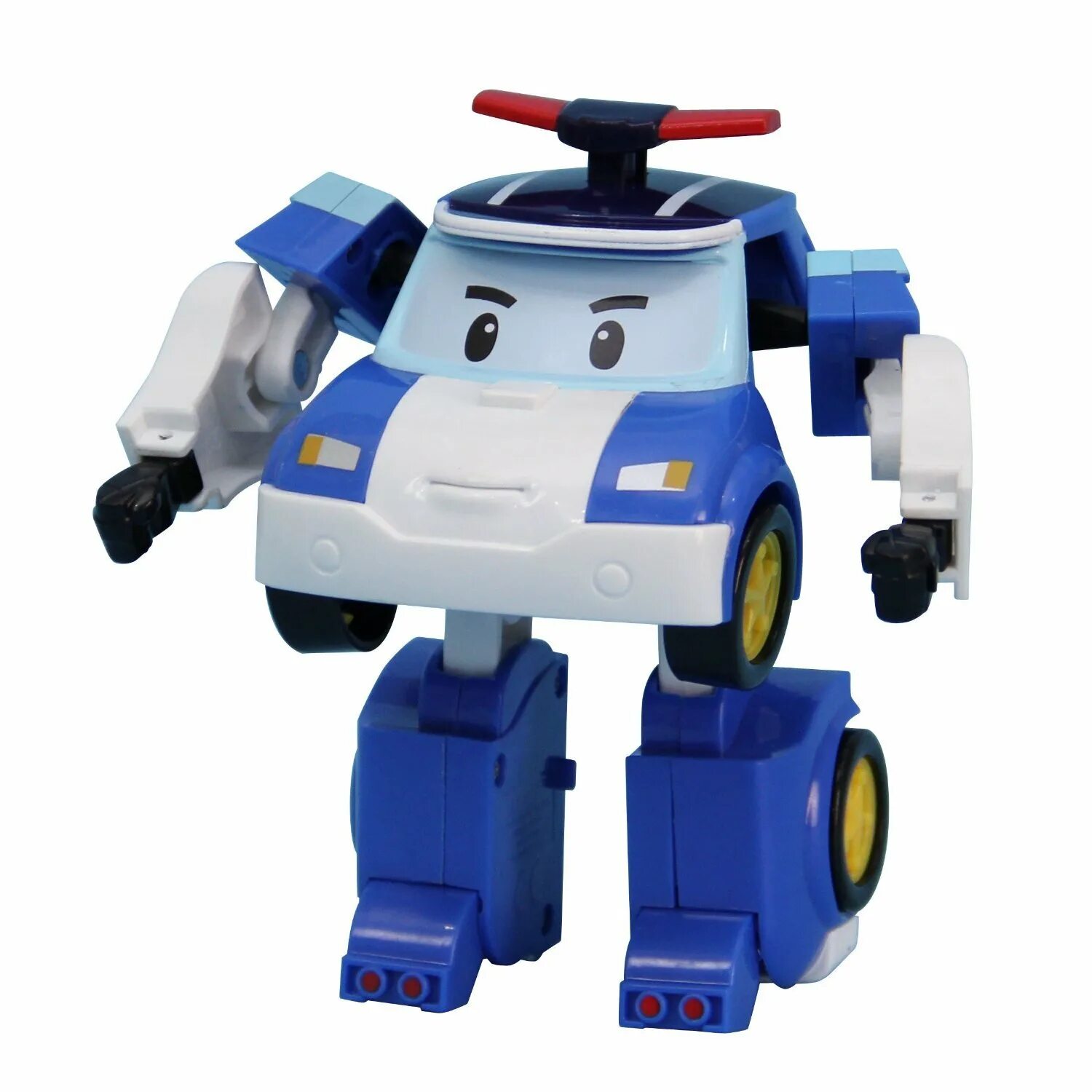 Робокар Поли. Robocar Poli Transforming. Helly Поли Робокар. Робокар Поли Mini Хэлли. Какой робокар