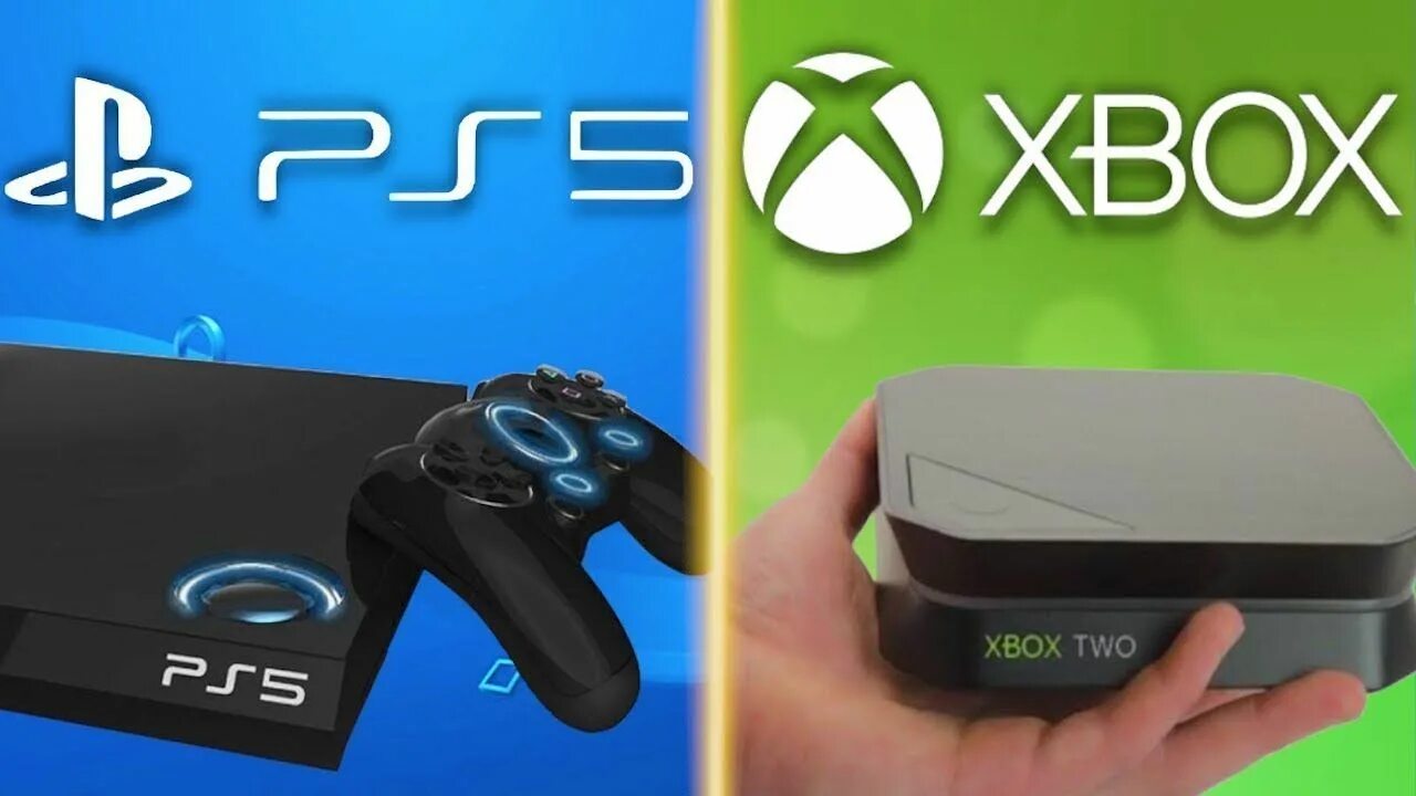 Игровая консоль playstation 5 игры. Xbox two и ps5. playstation 5. ps5. ps5 games gamestop.