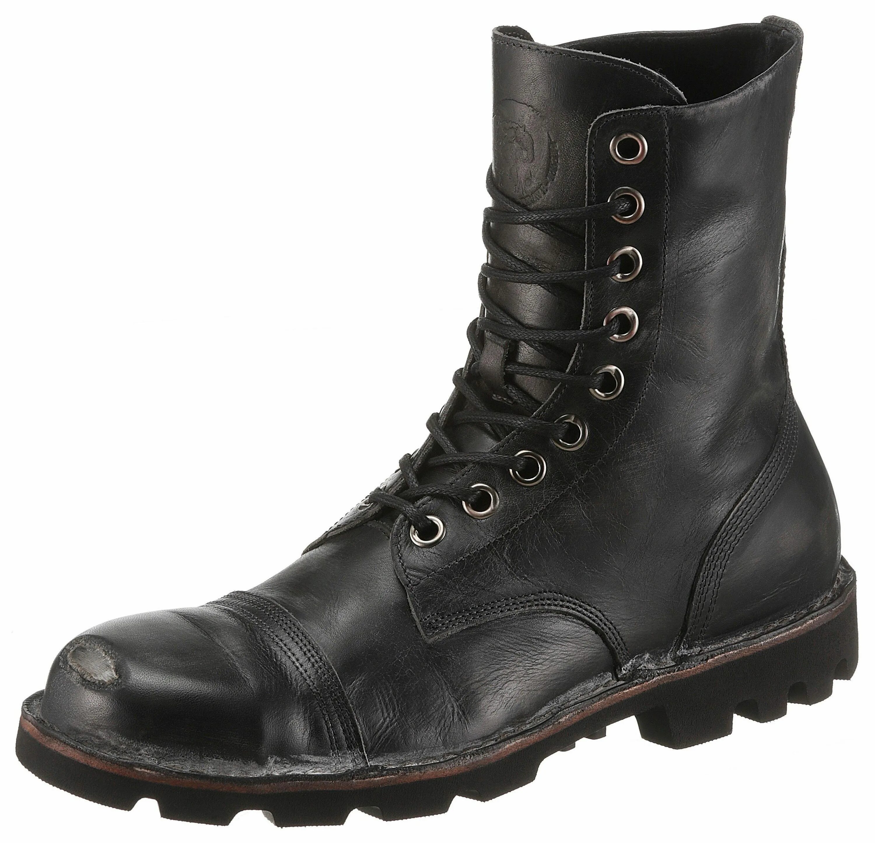 Ботинки Diesel 807144157. Diesel Military Boots. Diesel Hybrid ботинки. Diesel ботинки d-Throuper DBB Z y02020p2647t8013.