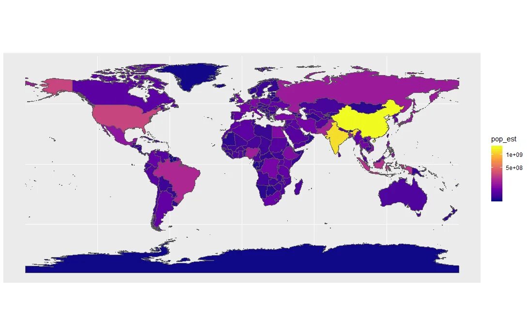 Filled map. World zero карта 2 мира. страна. du摆. country fill map box.