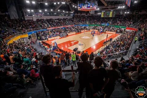 Уралмаш трансляция
