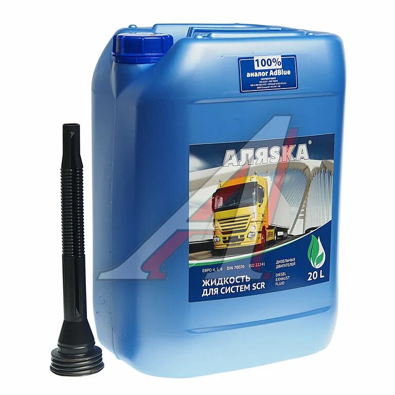 Sintec adblue 20 л. Жидкость для систем scr adblue 20л. Жидкость adblue scr. Мочевина adblue (20 л). Раствор мочевины adblue 20л.