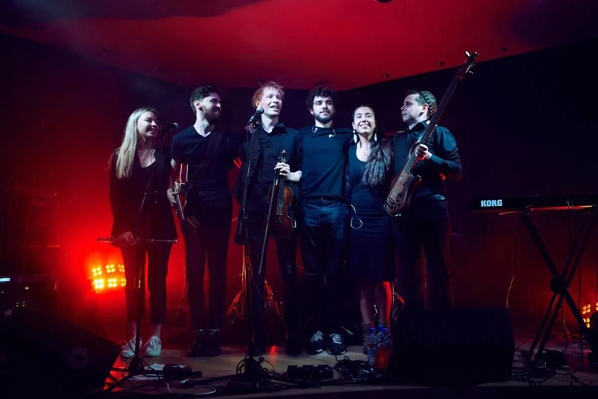 группа неизвестный композитор архангельск. группа неизвестно. неизвестный композитор группа. группа неизвестный композитор. неизвестная группа.