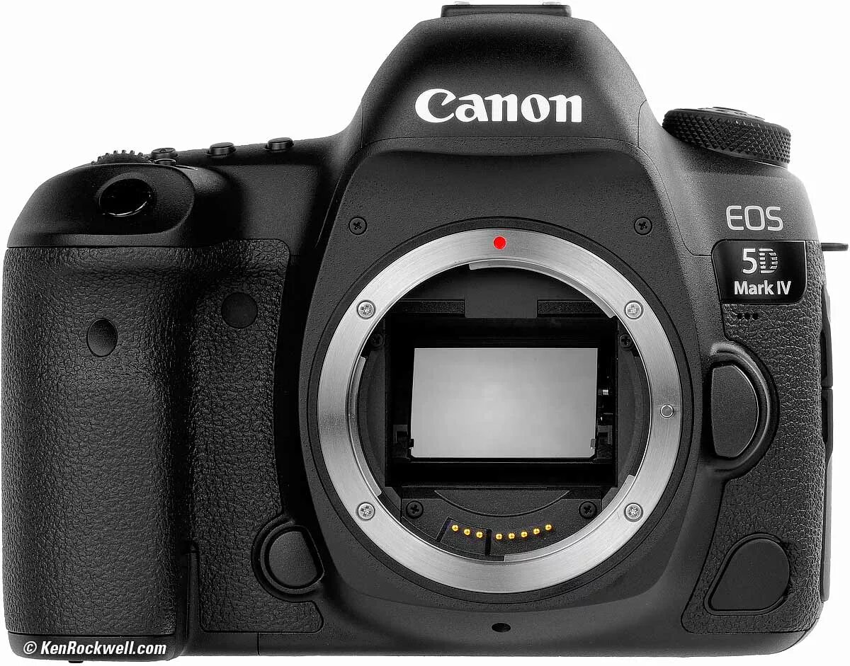 Canon EOS 6d body. Canon 6d Mark 2. Canon 6d Mark 4. Canon EOS 5d Mark IV. Canon 5 купить