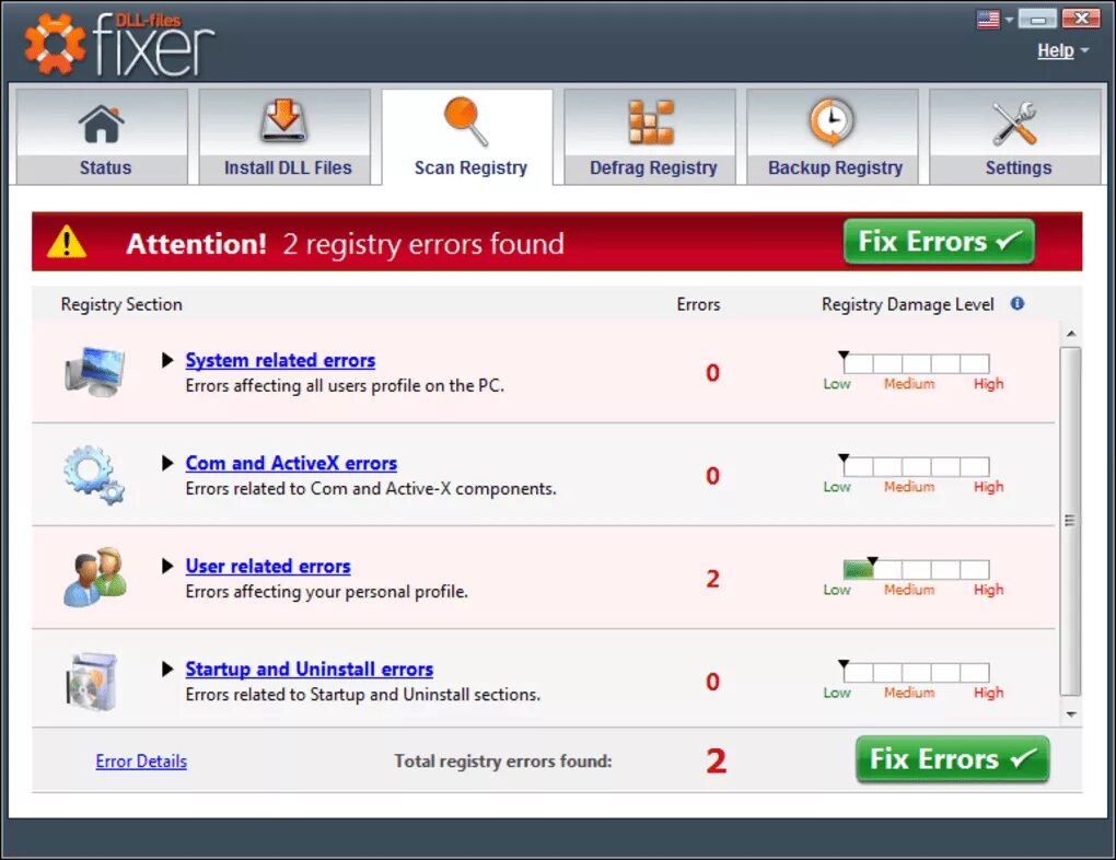 Программа dll files. Dll файл. dll files ошибка. лицензионный ключ для dll files fixer. fixer программа.