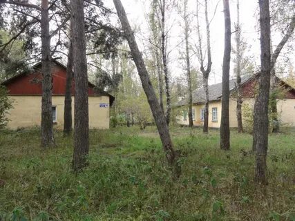 Зорь 18