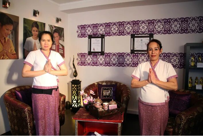 Вай тай массажный салон москва. Тайский спа вай тай. Wai thai триумф палас. Вай тай таганская. Вай тай смоленская.