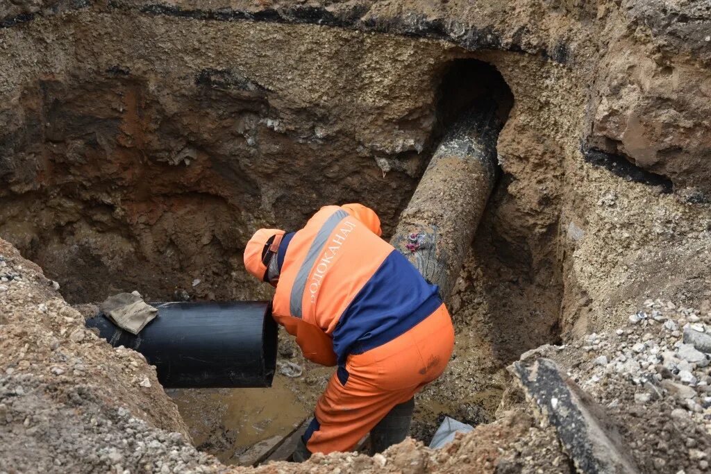 Аварийная водоканал калуга телефон. Аварийная водоканал калуга телефон. Номера телефонов экстренных служб. Тел. Аварийная бригада трубопроводы.