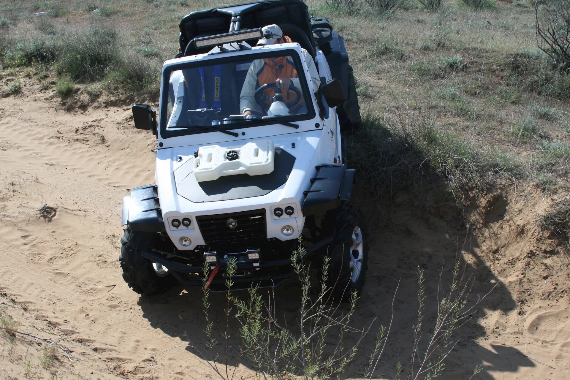 Урал моторс дискавери. Багги миниджип discovery classic 800. Багги урал моторс. Джип дискавери классик. Discovery classic.