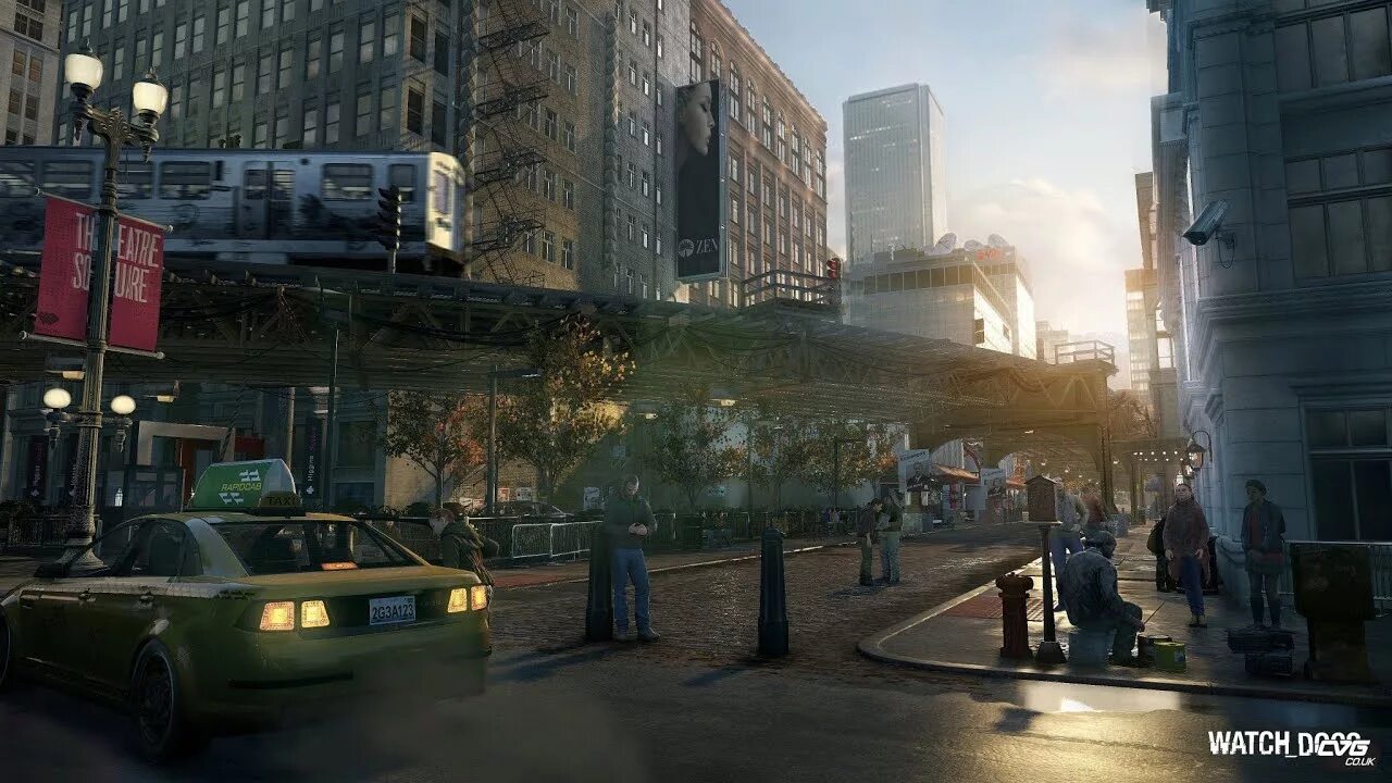 Вотч догс 1. Watch see city. Watch dogs 2 город. Watch see city. Watch dogs 1.